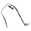 DELPHI LH6925 Brake Hose